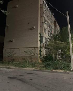 3-к квартира, вторичка, 83м2, 5/6 этаж