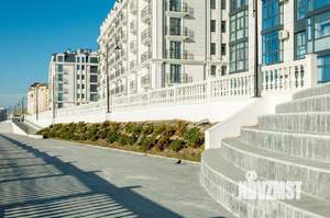 2-к квартира, вторичка, 62м2, 7/7 этаж