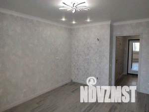 Студия квартира, вторичка, 28м2, 10/19 этаж