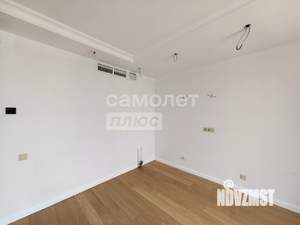 Студия квартира, сданный дом, 31м2, 2/7 этаж