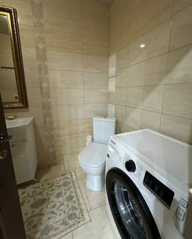 2-к квартира, вторичка, 62м2, 4/9 этаж