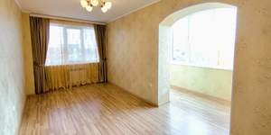 2-к квартира, вторичка, 64м2, 5/7 этаж