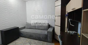 2-к квартира, вторичка, 60м2, 7/7 этаж