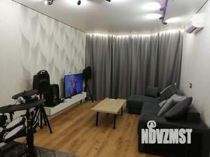 2-к квартира, вторичка, 61м2, 4/9 этаж