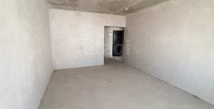 2-к квартира, вторичка, 65м2, 10/17 этаж