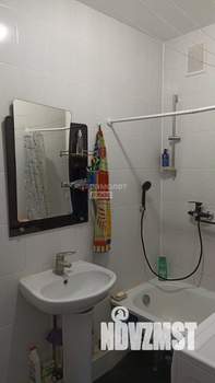 1-к квартира, вторичка, 30м2, 3/7 этаж