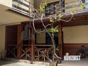 Студия квартира, вторичка, 17м2, 2/2 этаж