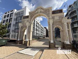 1-к квартира, вторичка, 44м2, 3/4 этаж