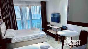1-к квартира, вторичка, 35м2, 5/5 этаж