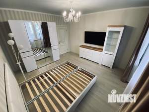 2-к квартира, вторичка, 60м2, 8/18 этаж