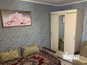 2-к квартира, вторичка, 64м2, 6/16 этаж