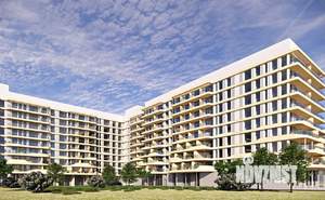 Студия квартира, вторичка, 33м2, 5/10 этаж