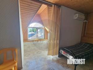 3-к квартира, вторичка, 63м2, 3/3 этаж
