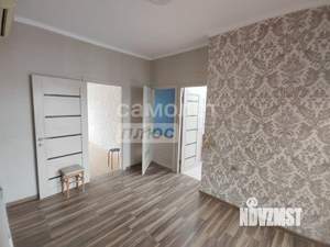 3-к квартира, вторичка, 80м2, 6/7 этаж
