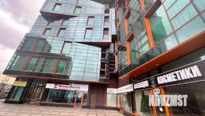 2-к квартира, вторичка, 76м2, 6/13 этаж