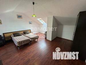 2-к квартира, вторичка, 78м2, 3/3 этаж