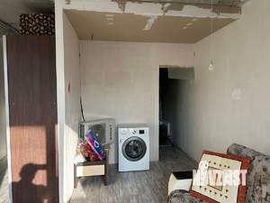 1-к квартира, вторичка, 43м2, 8/8 этаж