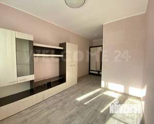 Фото квартиры на продажу (2)