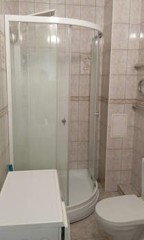 2-к квартира, вторичка, 76м2, 8/8 этаж