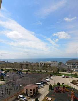 2-к квартира, вторичка, 60м2, 7/9 этаж