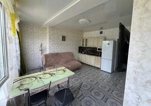 2-к квартира, вторичка, 50м2, 2/9 этаж