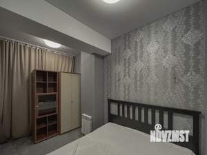 2-к квартира, вторичка, 72м2, 5/5 этаж