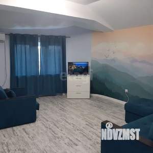 1-к квартира, вторичка, 36м2, 6/6 этаж