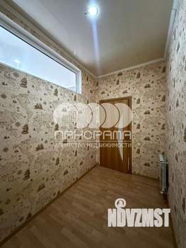 2-к квартира, вторичка, 54м2, 2/9 этаж