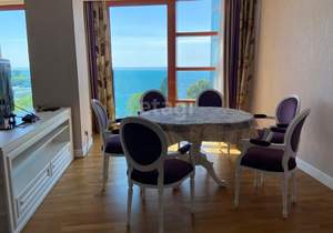 2-к квартира, вторичка, 98м2, 5/12 этаж