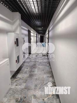 1-к квартира, вторичка, 33м2, 10/12 этаж