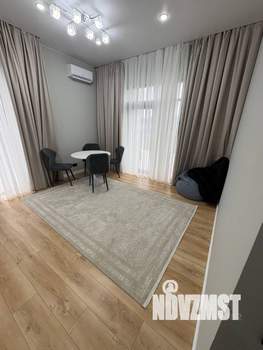 2-к квартира, вторичка, 60м2, 6/9 этаж
