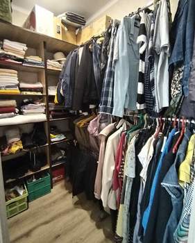 2-к квартира, вторичка, 53м2, 16/20 этаж