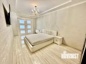 1-к квартира, вторичка, 55м2, 8/23 этаж