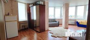 2-к квартира, вторичка, 65м2, 7/7 этаж