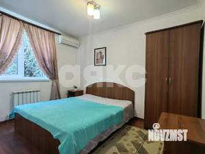 Студия квартира, вторичка, 14м2, 1/2 этаж