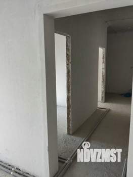 2-к квартира, вторичка, 64м2, 6/15 этаж