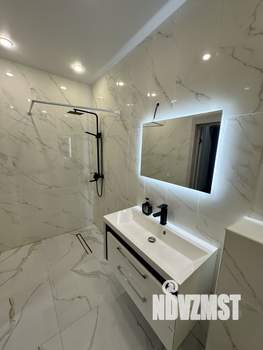 Студия квартира, вторичка, 27м2, 11/24 этаж