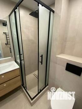 2-к квартира, вторичка, 58м2, 5/9 этаж