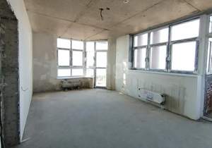 2-к квартира, вторичка, 90м2, 12/14 этаж