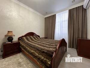 1-к квартира, вторичка, 48м2, 4/14 этаж