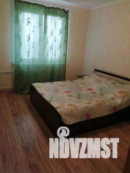 2-к квартира, вторичка, 58м2, 12/16 этаж