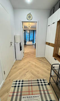 Студия квартира, вторичка, 47м2, 3/7 этаж