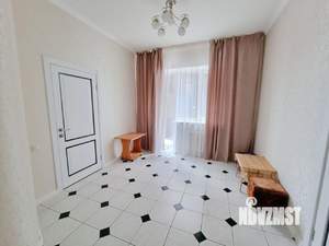 1-к квартира, вторичка, 36м2, 2/3 этаж