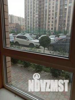 1-к квартира, вторичка, 26м2, 1/14 этаж