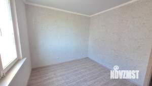 1-к квартира, вторичка, 41м2, 11/16 этаж