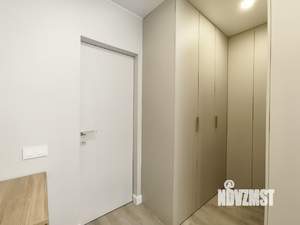 2-к квартира, вторичка, 62м2, 3/9 этаж