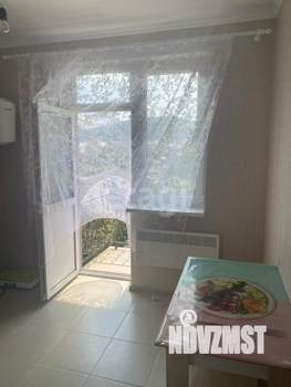 2-к квартира, вторичка, 55м2, 3/4 этаж