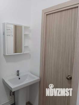 2-к квартира, вторичка, 63м2, 15/16 этаж