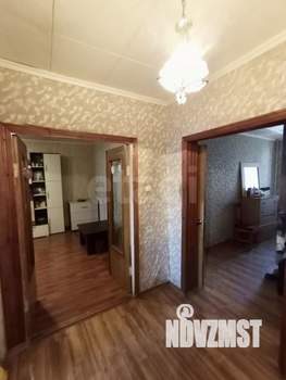 2-к квартира, вторичка, 56м2, 3/9 этаж