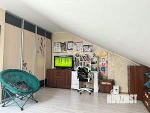 2-к квартира, вторичка, 79м2, 5/6 этаж
